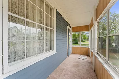 43687 Gates Avenue, Harris, MN 55032 - Photo 8