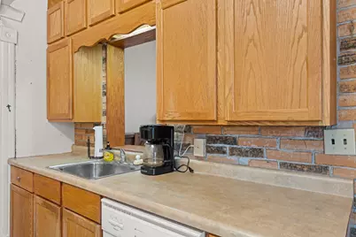43687 Gates Avenue, Harris, MN 55032 - Photo 24
