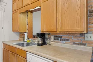 43687 Gates Ave, Harris, MN 55032 - Photo 24