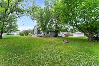 43687 Gates Avenue, Harris, MN 55032 - Photo 50