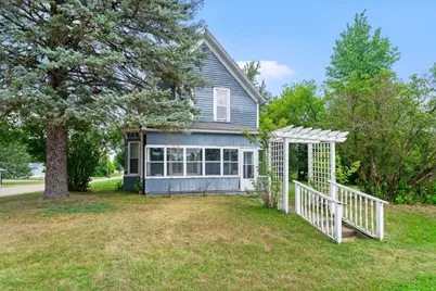 43687 Gates Avenue, Harris, MN 55032 - Photo 58