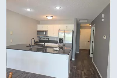 939 Cypress Road #51, Saint Cloud, MN 56303 - Photo 2