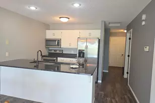 939 Cypress Rd, Saint Cloud, MN 56303 - Photo 2