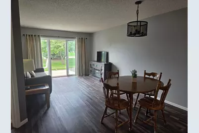 939 Cypress Road #51, Saint Cloud, MN 56303 - Photo 4