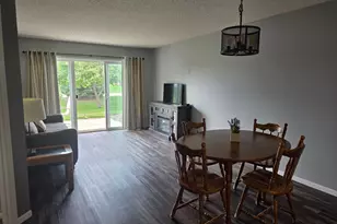 939 Cypress Rd, Saint Cloud, MN 56303 - Photo 4