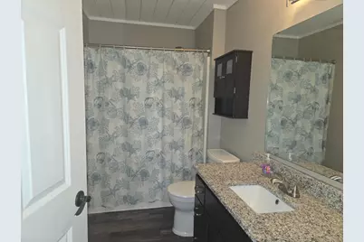 939 Cypress Road #51, Saint Cloud, MN 56303 - Photo 6
