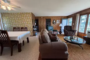 33254 Turtle View Trail, Underwood, MN 56586 - Photo 18
