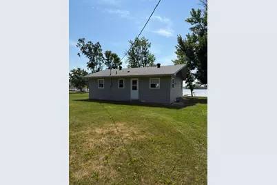 33254 Turtle View Trail, Underwood, MN 56586 - Photo 4