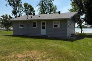 33254 Turtle View Trail, Underwood, MN 56586 - Photo 4