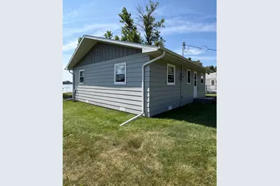 33254 Turtle View Trail, Underwood, MN 56586 - Photo 6