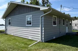 33254 Turtle View Trail, Underwood, MN 56586 - Photo 6