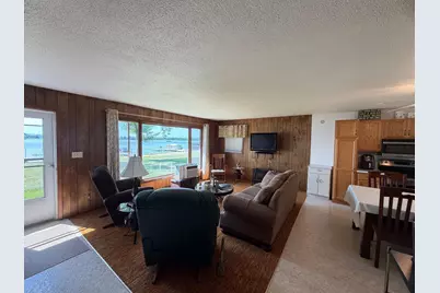 33254 Turtle View Trail, Underwood, MN 56586 - Photo 16