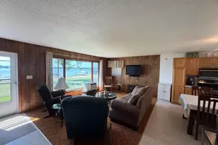 33254 Turtle View Trail, Underwood, MN 56586 - Photo 16
