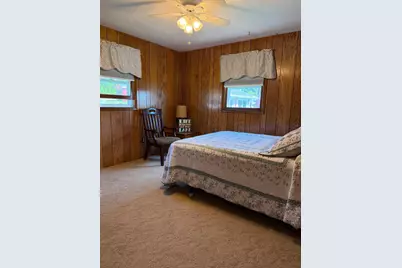 33254 Turtle View Trail, Underwood, MN 56586 - Photo 22