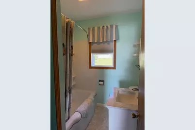 33254 Turtle View Trail, Underwood, MN 56586 - Photo 28