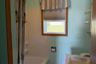 33254 Turtle View Trail, Underwood, MN 56586 - Photo 28