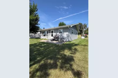 33254 Turtle View Trail, Underwood, MN 56586 - Photo 2