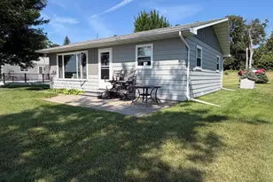 33254 Turtle View Trail, Underwood, MN 56586 - Photo 2