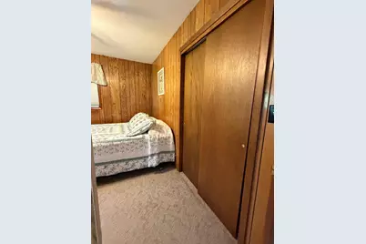 33254 Turtle View Trail, Underwood, MN 56586 - Photo 24