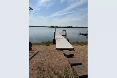33254 Turtle View Trail, Underwood, MN 56586 - Photo 10