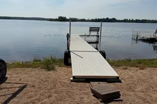 33254 Turtle View Trail, Underwood, MN 56586 - Photo 10