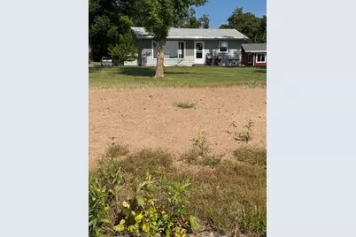 33254 Turtle View Trail, Underwood, MN 56586 - Photo 8