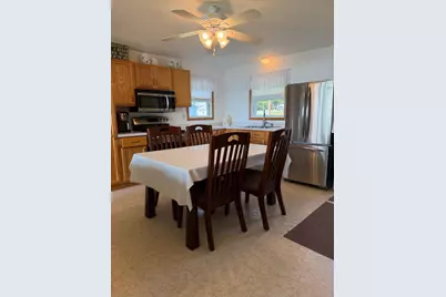 33254 Turtle View Trail, Underwood, MN 56586 - Photo 20