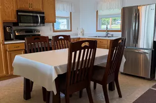 33254 Turtle View Trail, Underwood, MN 56586 - Photo 20