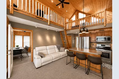 19368 Birchdale Point Road, Brainerd, MN 56401 - Photo 12