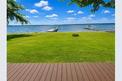 19368 Birchdale Point Road, Brainerd, MN 56401 - Photo 8