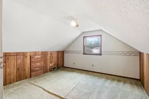 1521 Arkwright St N, Saint Paul, MN 55130 - Photo 22
