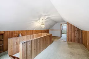 1521 Arkwright St N, Saint Paul, MN 55130 - Photo 20