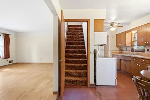 1521 Arkwright St N, Saint Paul, MN 55130 - Photo 12