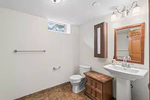 3948 Sunshine Dr, Oak Grove, MN 55303 - Photo 38