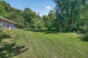 3948 Sunshine Dr, Oak Grove, MN 55303 - Photo 42