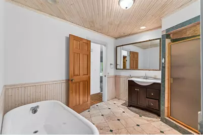 3948 Sunshine Drive, Oak Grove, MN 55303 - Photo 24