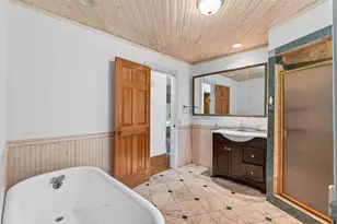 3948 Sunshine Dr, Oak Grove, MN 55303 - Photo 24