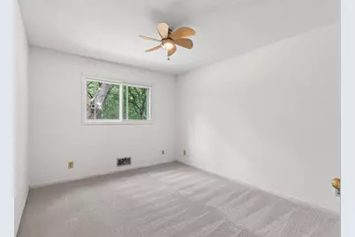 3948 Sunshine Drive, Oak Grove, MN 55303 - Photo 26