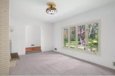 3948 Sunshine Drive, Oak Grove, MN 55303 - Photo 6