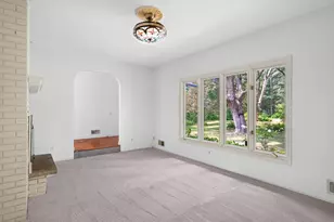 3948 Sunshine Dr, Oak Grove, MN 55303 - Photo 6