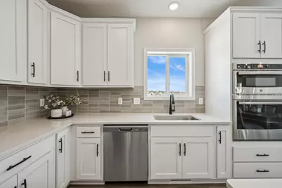 941 Kepler Avenue NE, Hanover, MN 55341 - Photo 6