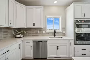 941 Kepler Ave NE, Hanover, MN 55341 - Photo 6