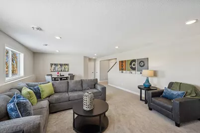 941 Kepler Avenue NE, Hanover, MN 55341 - Photo 24