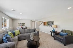 941 Kepler Ave NE, Hanover, MN 55341 - Photo 24