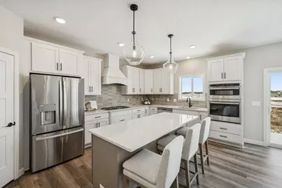 941 Kepler Avenue NE, Hanover, MN 55341 - Photo 2