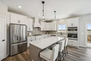 941 Kepler Ave NE, Hanover, MN 55341 - Photo 2