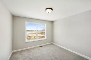 941 Kepler Ave NE, Hanover, MN 55341 - Photo 20