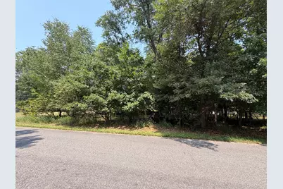 Tbd Breezy Point Boulevard, Breezy Point, MN 56472 - Photo 6