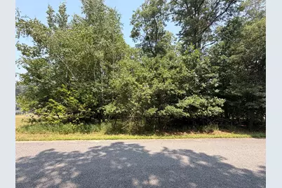 Tbd Breezy Point Boulevard, Breezy Point, MN 56472 - Photo 8