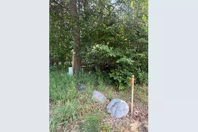 Tbd Breezy Point Boulevard, Breezy Point, MN 56472 - Photo 4